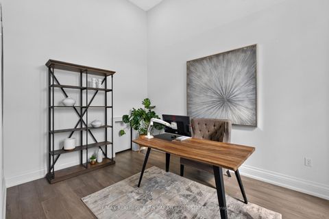 Photo 10 at 130 Pemberton Avenue, Newtonbrook East, Toronto
