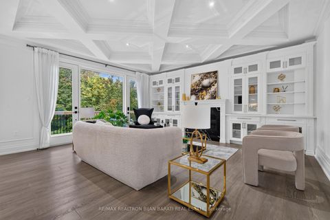 Photo 12 at 130 Pemberton Avenue, Newtonbrook East, Toronto