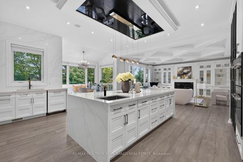 Photo 18 at 130 Pemberton Avenue, Newtonbrook East, Toronto
