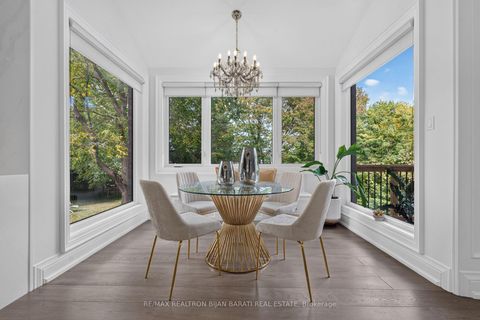 Photo 21 at 130 Pemberton Avenue, Newtonbrook East, Toronto