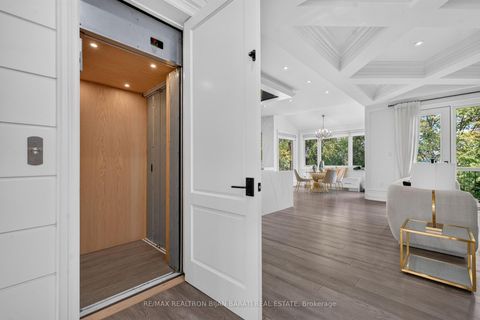 Photo 22 at 130 Pemberton Avenue, Newtonbrook East, Toronto