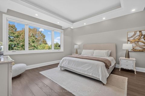 Photo 28 at 130 Pemberton Avenue, Newtonbrook East, Toronto