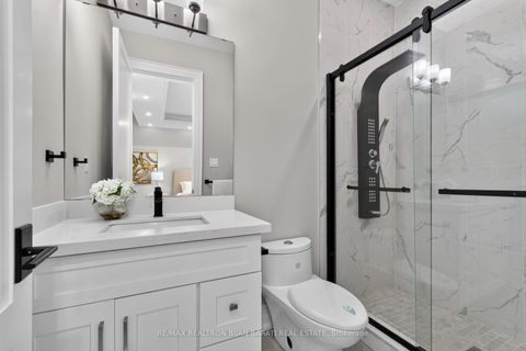 Photo 29 at 130 Pemberton Avenue, Newtonbrook East, Toronto