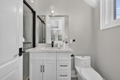 Photo 33 at 130 Pemberton Avenue, Newtonbrook East, Toronto