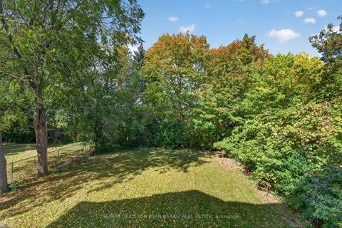 Photo 38 at 130 Pemberton Avenue, Newtonbrook East, Toronto