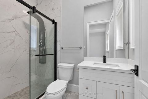Photo 39 at 130 Pemberton Avenue, Newtonbrook East, Toronto