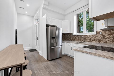 Photo 40 at 130 Pemberton Avenue, Newtonbrook East, Toronto