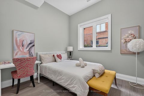 Photo 43 at 130 Pemberton Avenue, Newtonbrook East, Toronto