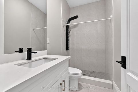 Photo 44 at 130 Pemberton Avenue, Newtonbrook East, Toronto