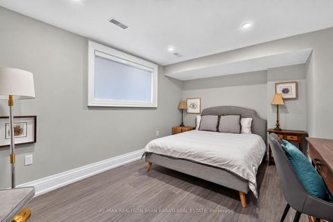 Photo 45 at 130 Pemberton Avenue, Newtonbrook East, Toronto