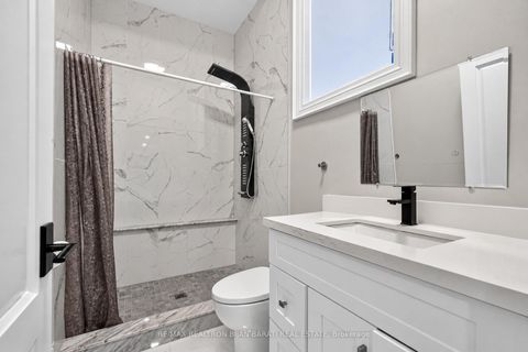 Photo 46 at 130 Pemberton Avenue, Newtonbrook East, Toronto