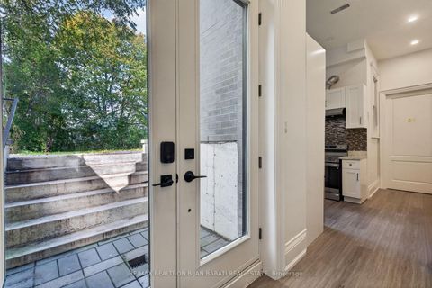 Photo 47 at 130 Pemberton Avenue, Newtonbrook East, Toronto