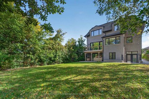Photo 49 at 130 Pemberton Avenue, Newtonbrook East, Toronto