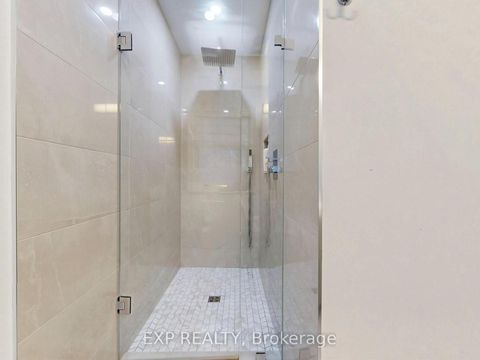 Photo 34 at 36 Calista Street, Vellore Village, Vaughan