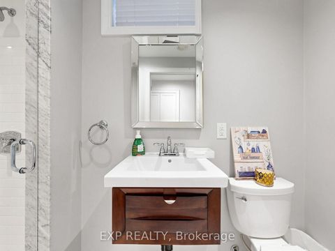 Photo 42 at 36 Calista Street, Vellore Village, Vaughan