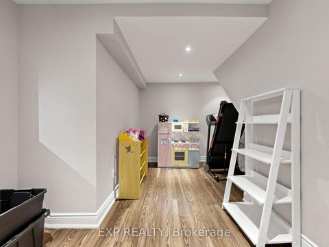 Photo 48 at 36 Calista Street, Vellore Village, Vaughan