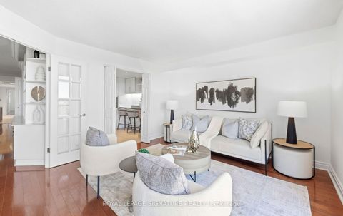 Photo 12 at 1704 - 1 Concorde Place, Don Mills, Toronto