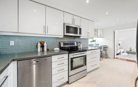 Photo 20 at 1704 - 1 Concorde Place, Don Mills, Toronto