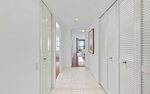 Photo 21 at 1704 - 1 Concorde Place, Don Mills, Toronto
