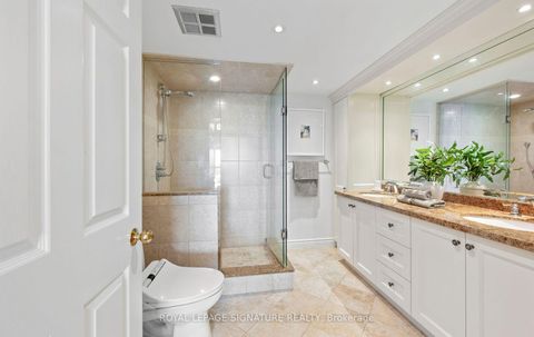 Photo 30 at 1704 - 1 Concorde Place, Don Mills, Toronto