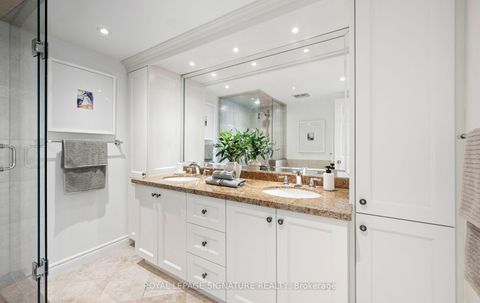 Photo 31 at 1704 - 1 Concorde Place, Don Mills, Toronto