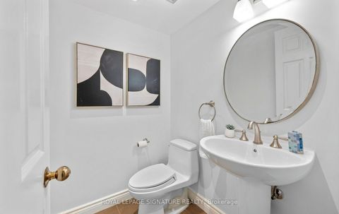 Photo 36 at 1704 - 1 Concorde Place, Don Mills, Toronto