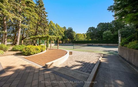 Photo 43 at 1704 - 1 Concorde Place, Don Mills, Toronto