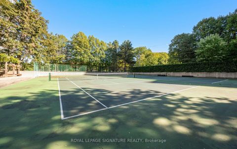 Photo 44 at 1704 - 1 Concorde Place, Don Mills, Toronto