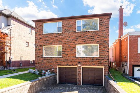 Photo 3 at 407 Lake Promenade, Long Branch, Toronto