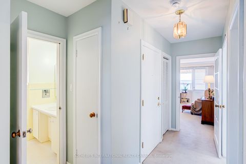 Photo 14 at 407 Lake Promenade, Long Branch, Toronto
