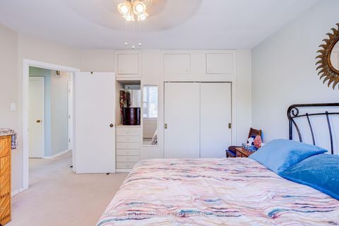 Photo 16 at 407 Lake Promenade, Long Branch, Toronto