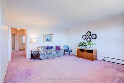 Photo 24 at 407 Lake Promenade, Long Branch, Toronto