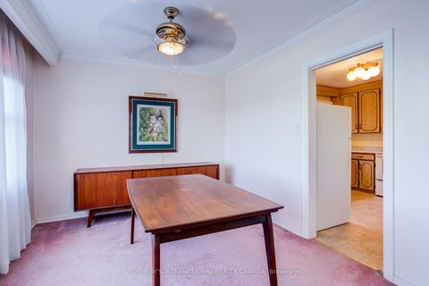 Photo 26 at 407 Lake Promenade, Long Branch, Toronto