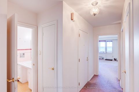 Photo 29 at 407 Lake Promenade, Long Branch, Toronto