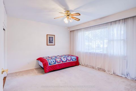 Photo 30 at 407 Lake Promenade, Long Branch, Toronto