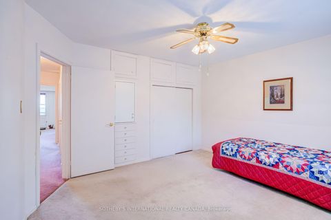 Photo 31 at 407 Lake Promenade, Long Branch, Toronto