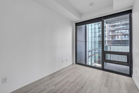 Photo 16 at 711 - 50 Charles Street E, Yonge Corridor, Toronto