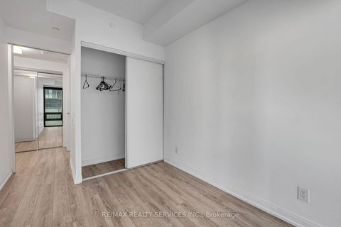 Photo 17 at 711 - 50 Charles Street E, Yonge Corridor, Toronto