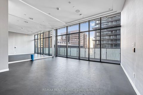 Photo 28 at 711 - 50 Charles Street E, Yonge Corridor, Toronto
