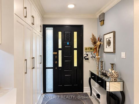 Photo 4 at 3 Brantwood Drive, Woburn, Toronto
