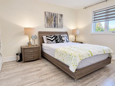 Photo 15 at 3 Brantwood Drive, Woburn, Toronto