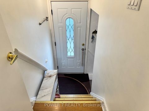 Photo 19 at 3 Brantwood Drive, Woburn, Toronto