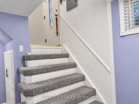 Photo 20 at 3 Brantwood Drive, Woburn, Toronto