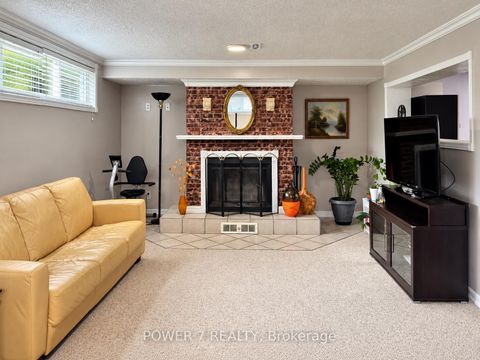Photo 25 at 3 Brantwood Drive, Woburn, Toronto