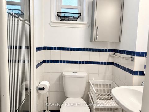 Photo 27 at 3 Brantwood Drive, Woburn, Toronto