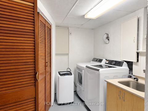 Photo 28 at 3 Brantwood Drive, Woburn, Toronto