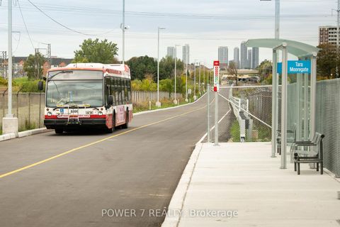 Photo 32 at 3 Brantwood Drive, Woburn, Toronto