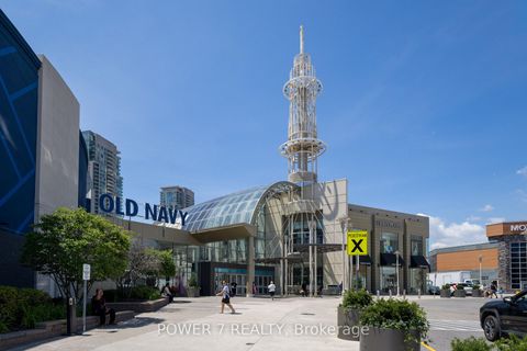 Photo 33 at 3 Brantwood Drive, Woburn, Toronto