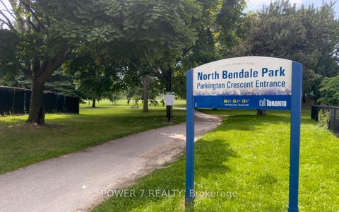 Photo 34 at 3 Brantwood Drive, Woburn, Toronto