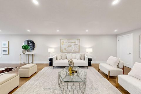 Photo 3 at 1407 - 3303 Don Mills Road, Don Valley Village, Toronto